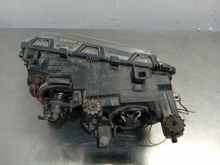 FARO DERECHO BMW SERIE 3 BERLINA (E46) M47TU
