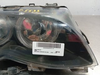 FARO DERECHO BMW SERIE 3 BERLINA (E46) M47TU