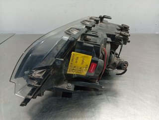 FARO DERECHO BMW SERIE 3 BERLINA (E46) M47TU