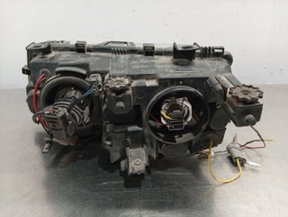 FARO DERECHO BMW SERIE 3 BERLINA (E46) M47TU