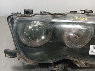 FARO DERECHO BMW SERIE 3 BERLINA (E46) M47TU