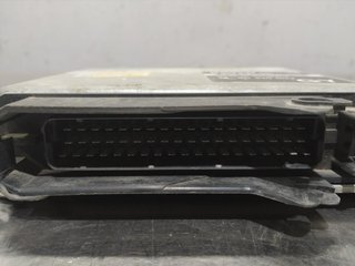 CENTRALITA MOTOR UCE OPEL CALIBRA 90410502 026120