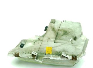 Ford 23282124 faro derecho 1005710 galaxy 1.9 tdi