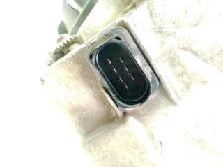 Ford 23282124 faro derecho 1005710 galaxy 1.9 tdi