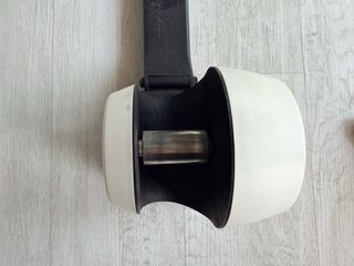 Rodillo Bkool One