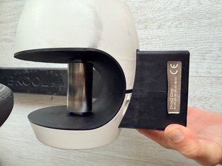 Rodillo Bkool One