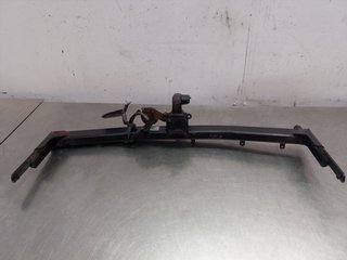 ENGANCHE REMOLQUE SEAT LEON SC (5F5) 5F9803882