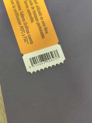 Libro valores cívicos y éticos