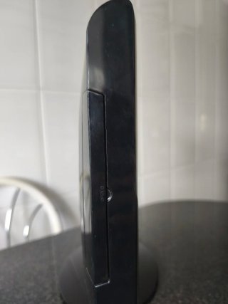 Samsung SyncMaster 933mp Monitor