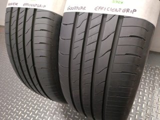 Neumáticos de ocasión 215/60R17 100H