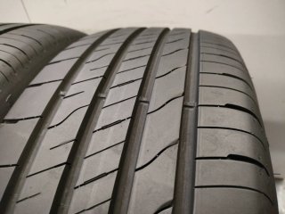 Neumáticos de ocasión 215/60R17 100H