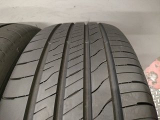 Neumáticos de ocasión 215/60R17 100H