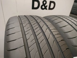 Neumáticos de ocasión 215/60R17 100H