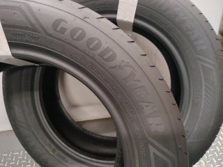Neumáticos de ocasión 215/60R17 100H