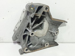 SOPORTE MOTOR 55566020