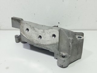 SOPORTE MOTOR 55566020