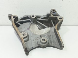 SOPORTE MOTOR 55566020