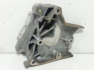 SOPORTE MOTOR 55566020
