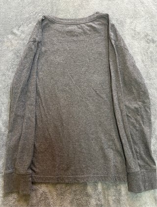Maglietta Polo Ralph Lauren manica lunga