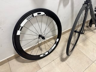 Bicicleta Triatlón Felt