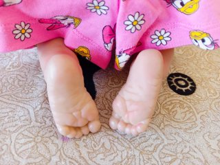 Muñeca Reborn. OFERTAAAAAAAA