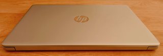 PORTATIL HP 15" FHD - i5 10a. 16GB 512GB
