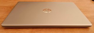 PORTATIL HP 15" FHD - i5 10a. 16GB 512GB