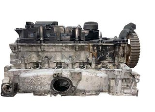 Culata peugeot 9684487210 partner kasten 140922