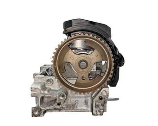 Culata peugeot 9684487210 partner kasten 140922