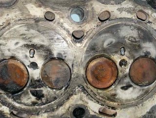 Culata peugeot 9684487210 partner kasten 140922