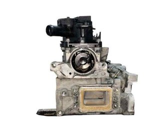 Culata peugeot 9684487210 partner kasten 140922