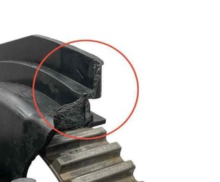 Culata peugeot 9684487210 partner kasten 140922