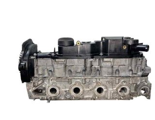 Culata peugeot 9684487210 partner kasten 140922