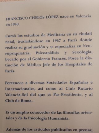 TAL COMO SOMOS (DESCATALOGADO)