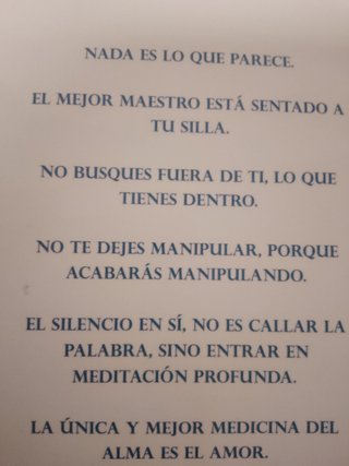 TAL COMO SOMOS (DESCATALOGADO)