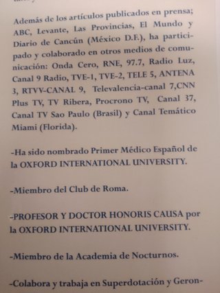 TAL COMO SOMOS (DESCATALOGADO)
