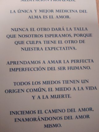 TAL COMO SOMOS (DESCATALOGADO)