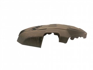 TAPA MOTOR SEAT IBIZA SC (6J1) CFW 03P103925