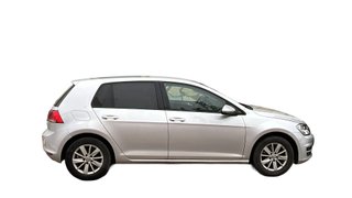 Volkswagen Golf Bluemotion 1.6 TDI 110cv