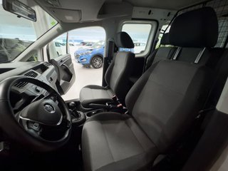 Volkswagen Caddy 2.0 TDI (122CV) 4Motion Origin
