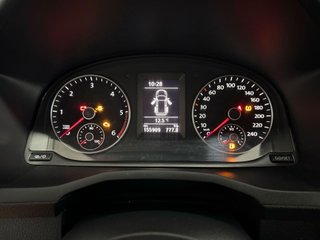 Volkswagen Caddy 2.0 TDI (122CV) 4Motion Origin