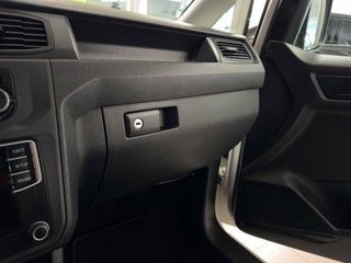Volkswagen Caddy 2.0 TDI (122CV) 4Motion Origin