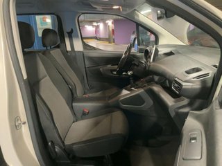 Toyota Proace City Verso 1.5D 130cv Family Active 7 Plz L2