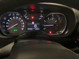 Toyota Proace City Verso 1.5D 130cv Family Active 7 Plz L2