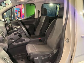 Toyota Proace City Verso 1.5D 130cv Family Active 7 Plz L2