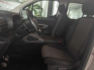 Toyota Proace City Verso 1.5D 130cv Family Active 7 Plz L2