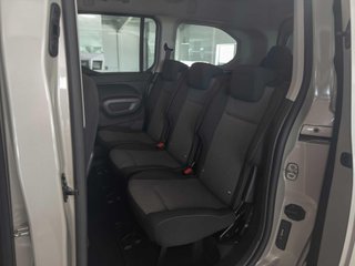 Toyota Proace City Verso 1.5D 130cv Family Active 7 Plz L2