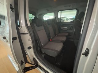 Toyota Proace City Verso 1.5D 130cv Family Active 7 Plz L2