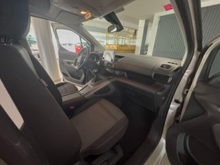 Toyota Proace City Verso 1.5D 130cv Family Active 7 Plz L2