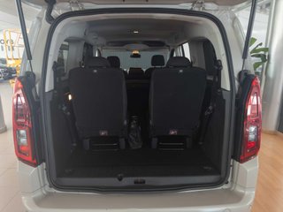 Toyota Proace City Verso 1.5D 130cv Family Active 7 Plz L2
